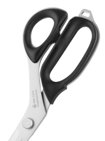 Портновские ножницы PIN 9'' 23 см PIN-7230 